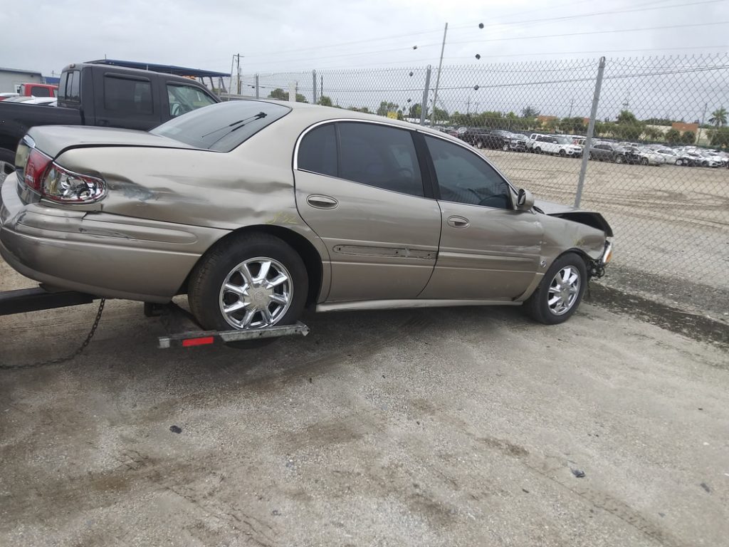That is why our services at Junk Car Cat Miami are designed to help you with your junk car removal. We operate in Miami and other cities in Florida. Contact us today.That is why our services at Junk Car Cat Miami are designed to help you with your junk car removal. We operate in Miami and other cities in Florida. Contact us today.